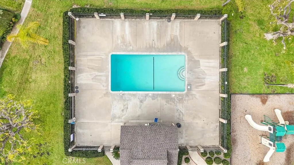 32116 Paseo Carolina 75, San Juan Capistrano, California 92675 home-pic-34